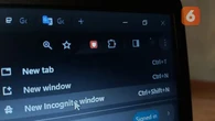 Akhirnya, Google Bakal Hapus Semua Data Browsing Milik Pengguna Chrome Incognito