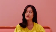Faradilla Yoshi soal Perannya di Sinetron SCTV Cinta di Bawah Tangan: Ini Karakter Aku yan...