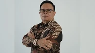 Nutanix Tunjuk Robert Kayatoe sebagai Country Manager untuk Perkuat Ekonomi Digital Indone...