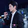 Lee Joon Gi Nyanyi Rasa Sayange Saat Fanmeeting di Malaysia, Warganet Indonesia Ingatkan A...