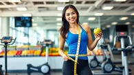 Hati-Hati Tiru Diet Ketat ala Artis K-pop, Banyak Trainee Disebut Berhenti Datang Bulan Ka...