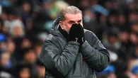Hasil Carabao Cup Semalam: Kejutan, Nottingham Forest Tersingkir Usai Kena Comeback Swanse...
