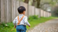 Peran Penting Pengasuh TPA dalam Pantau Tumbuh Kembang Anak