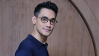 Afgan Ungkap Sosok yang Membuatnya Yakin Mengejar Mimpi di Dunia Musik