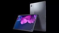 Harga Lenovo Tab P11 Pro, Tablet Android Premium dengan Layar OLED Memukau dan Baterai Tah...
