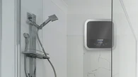 Fungsi Water Heater: Manfaat, Jenis, dan Cara Kerja Pemanas Air Modern