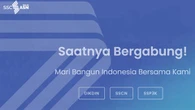 Pendaftaran CPNS 2021 Segera Dibuka, Inilah Syarat, Tata Tertib hingga Bocoran Soal SKD se...