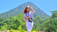 15 Rekomendasi Wisata Malang yang Lagi Hits di 2025, Seru dan Menakjubkan