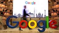 Google Investasi Rp 15,2 Triliun ke Thailand, Bangun Pusat Data Baru