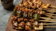 9 Rekomendasi Sate Ayam di Solo yang Wajib Kamu Coba, Dijamin Nagih