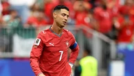 Top 3 Berita Bola: Cristiano Ronaldo dan Rekor Hambar di Piala Dunia 2026