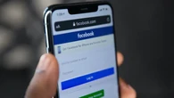 5 Fakta Terbongkarnya Grup 'Gay Surakarta dan Sekitarnya'