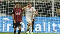 Kebobolan Dua Gol di Pekan Perdana, AC Milan Gelar Pertemuan Cari Bek di Bursa Transfer