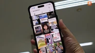 Instagram Plus Mulai Diuji, Ini Fitur Premium yang Bikin Pengguna Penasaran