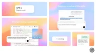 GPT-5 Resmi Diluncurkan, OpenAI Gratiskan Akses untuk Semua Pengguna ChatGPT