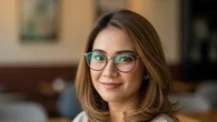 9 Tren Warna Rambut Agar Terlihat Muda dan Kulit Cerah di 2025, Bikin Penampilan Lebih Fre...