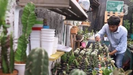 10 Bisnis Rumahan yang Bisa Diwariskan kepada Anak-Anak dan Tetap Menguntungkan di Masa De...