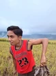 Reaksi Menohok Betrand Peto Disebut Anak Kampung oleh Netizen
