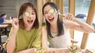 15 Rekomendasi Tempat Makan Enak di Dago Bandung, Jadi Destinasi Wisata Kuliner Kota Kemba...