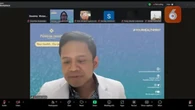 Dokter Ortopedi: Ikut-ikutan Main Padel karena FOMO, Siap-Siap Cedera Berat!