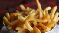 Tips Pilih Kentang untuk French Fries yang Renyah Ala Restoran