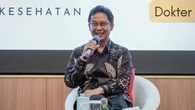 Kolaborasi Kemenkes dan KADIN Wujudkan Transformasi Kesehatan dan Tangani Stunting