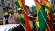 Ekonomi Bolivia di Ambang Krisis, Ada Apa?