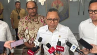 Aksi Demonstrasi Tak Ganggu Program Swasembada Pangan