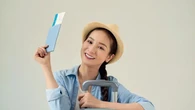 Belanja di Ekosistem Blibli Tiket Malah Bisa Jadi Tiket Traveling ke Luar Negeri, Intip Ca...