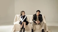Raisa Jelajahi Emosi dan Kebebasan Diri Lewat Musik dalam Album Barunya, ambiVert