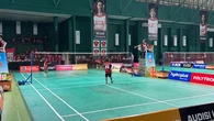 1.729 Atlet Muda Panaskan Persaingan Audisi Umum PB Djarum 2025