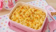 Ide Bekal Anak TK Selain Nasi untuk Anak yang Tidak Suka Sayur