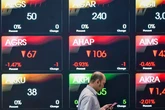 6 Rekomendasi Saham Analis 23 Juli 2026: Ada ARCI hingga ASII