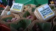 Kemenag Buka Seleksi Calon Anggota Baznas 2025-2030, Simak Syarat dan Jadwal Lengkapnya
