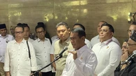 Kumpulkan Petani dan Pengusaha, Mentan Tegaskan Harga Sawit Harus Naik