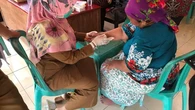 Epidemiolog Minta Capres Singgung soal Penyakit Tropis yang Terabaikan di Masa Kampanye
