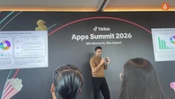 TikTok Andalkan AI dan Fitur Baru Ini untuk Genjot Interaksi Pengguna