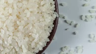 Shirataki Si Nasi Nol Kalori, Tak Cocok Bagi yang Ingin Tambah Massa Otot