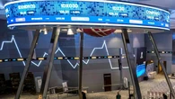 IHSG Diprediksi Koreksi, Cermati Rekomendasi Saham Hari Ini