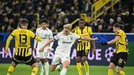 Kesaksikan Jurnalis Portugal Soal Kualitas Conrad Harder, Target Baru AC Milan: Banyak Neg...