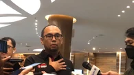PPATK Endus Transaksi Mencurigakan Triliunan Rupiah Jelang Pemilu 2024