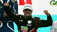 Pascal Wehrlein Jadi Sorotan Jelang Formula E Jakarta 2025, Pernah Jadi Rekan Rio Haryanto...