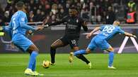 Link Live Streaming Serie A AC Milan vs Napoli, Rabu 30 Oktober 2024 Pukul 02.45 WIB di Vi...