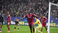 Chelsea Putuskan Mundur dari Perburuan Ibrahima Konate, Ada Apa?