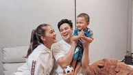 Kewalahan Urus Anak, Baim Wong dan Paula Verhoeven Sampai Punya Pengasuh Baru