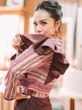 Aurel Hermansyah Telepon Krisdayanti pada Malam Takbiran Idul Fitri 2021, Bahas Apa?
