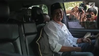 Pendidikan Karakter Ala Militer Dibanjiri Peminat, Dedi Mulyadi: Nanti Kita Bikin Gelomban...