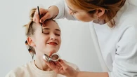 Mainan Kosmetik Anak Disebut Mengandung Formalin, Ini Efek Buruknya Buat Kulit