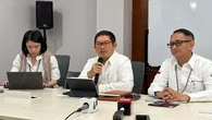 Pertumbuhan Ekonomi Tak Capai 5%, Investor Masih Percaya Indonesia