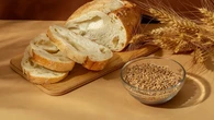 Resep Roti Gandum Ekonomis, Camilan Sehat Mudah Dibuat di Rumah